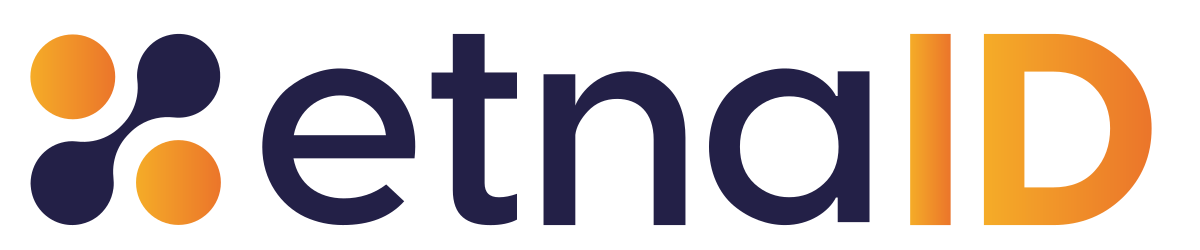 Infocert ID